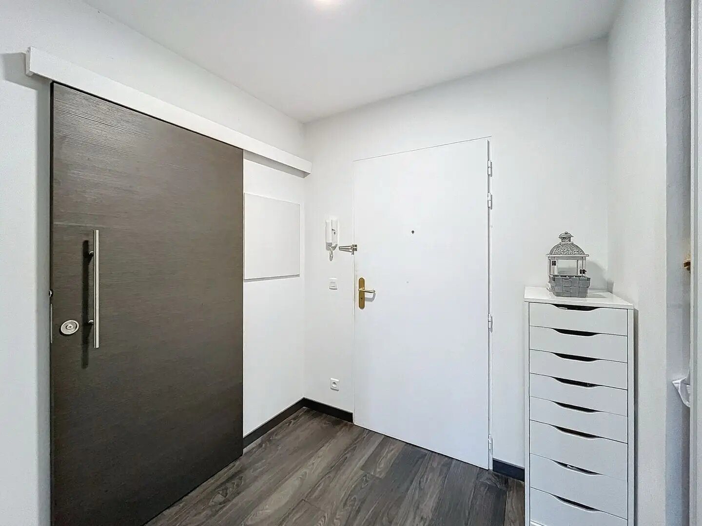 Appartement à louer, 48m², Saint-Pierre-du-Perray