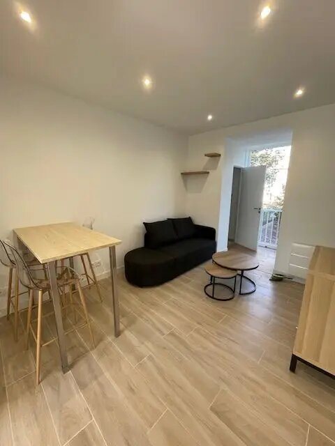 Appartement à louer, 30m², Arras