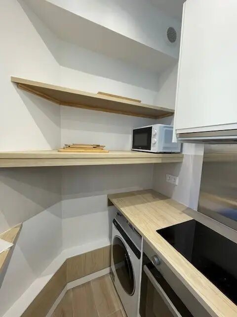 Appartement à louer, 30m², Arras