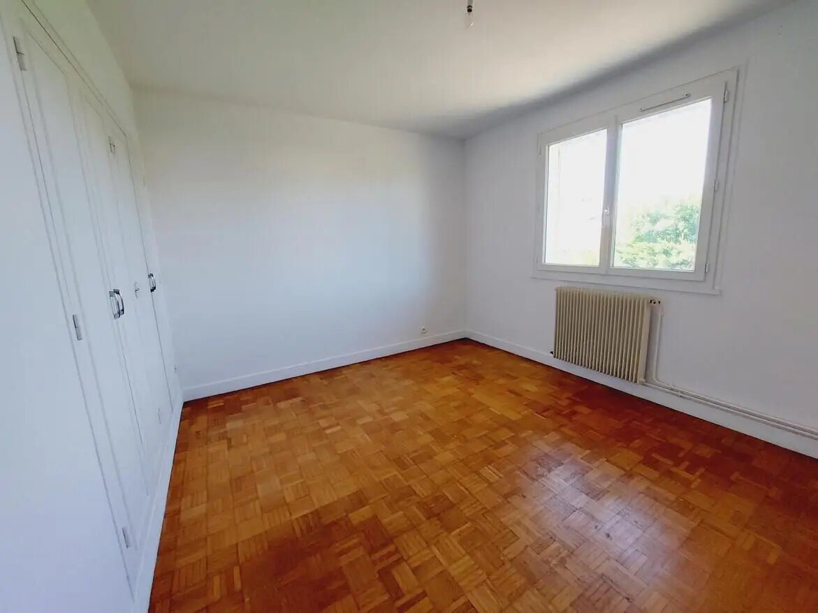 Maison à louer, 97m², Libourne