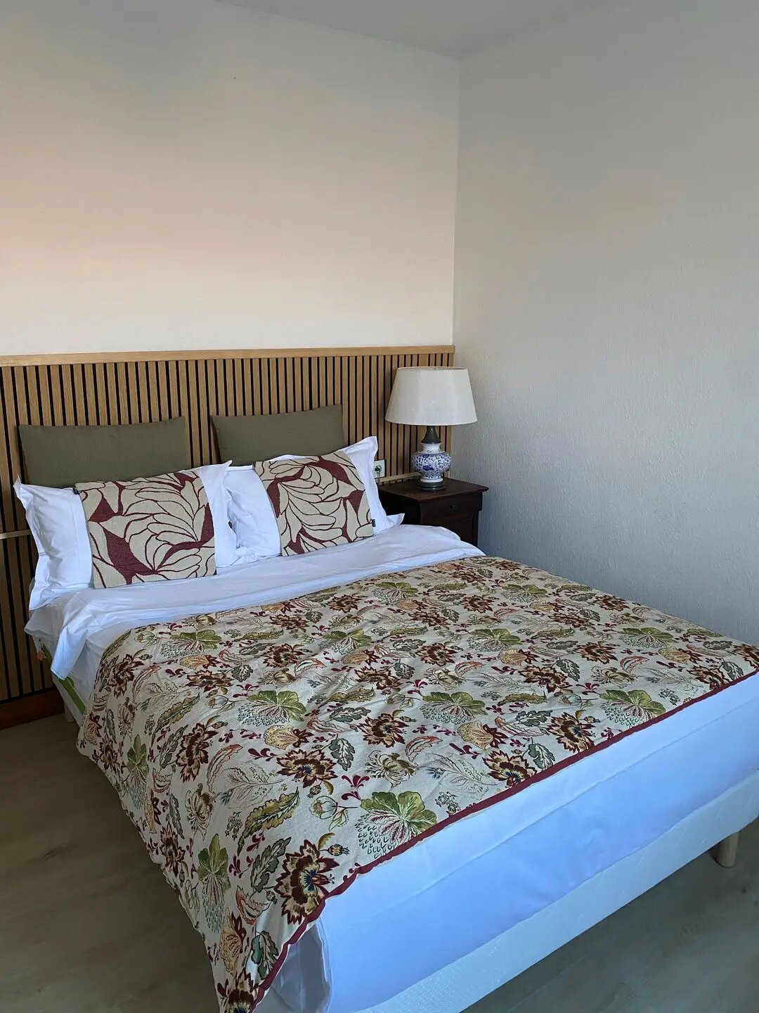 Appartement à louer, 29m², Avignon