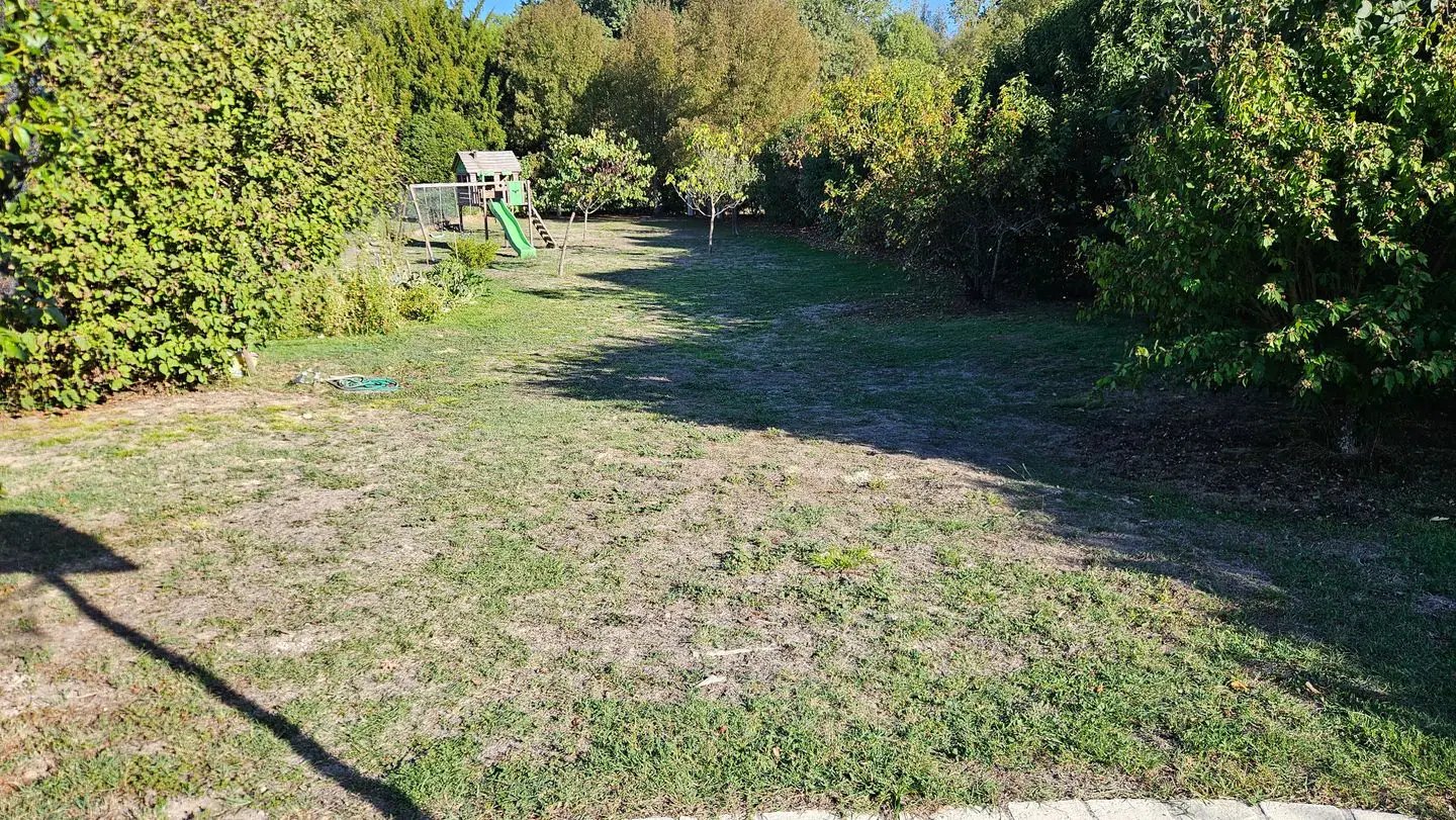 Maison à vendre, 246m², Saint-Laurent-de-Cognac