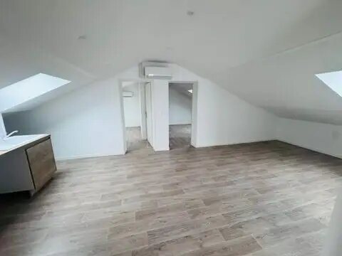 Appartement à louer, 50m², Pont-à-Mousson