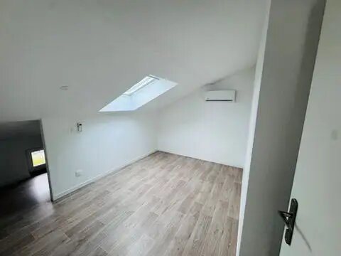 Appartement à louer, 50m², Pont-à-Mousson