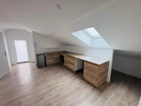 Appartement à louer, 50m², Pont-à-Mousson