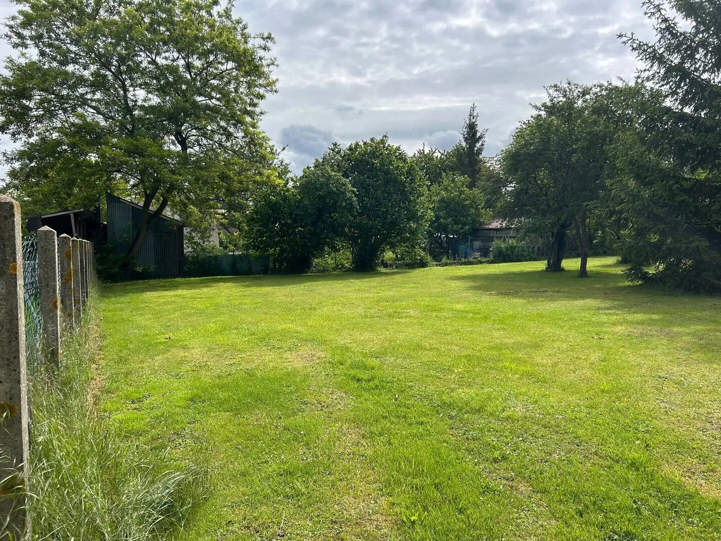 Maison à vendre, 1096m², Perceneige