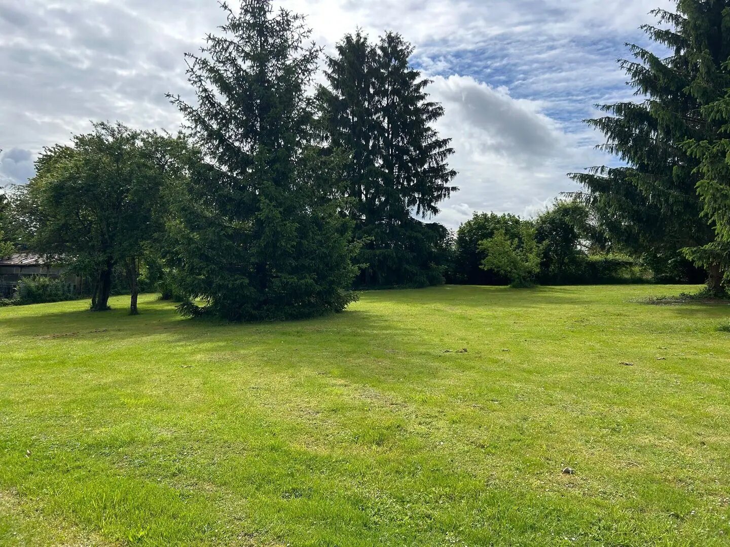 Maison à vendre, 1096m², Perceneige