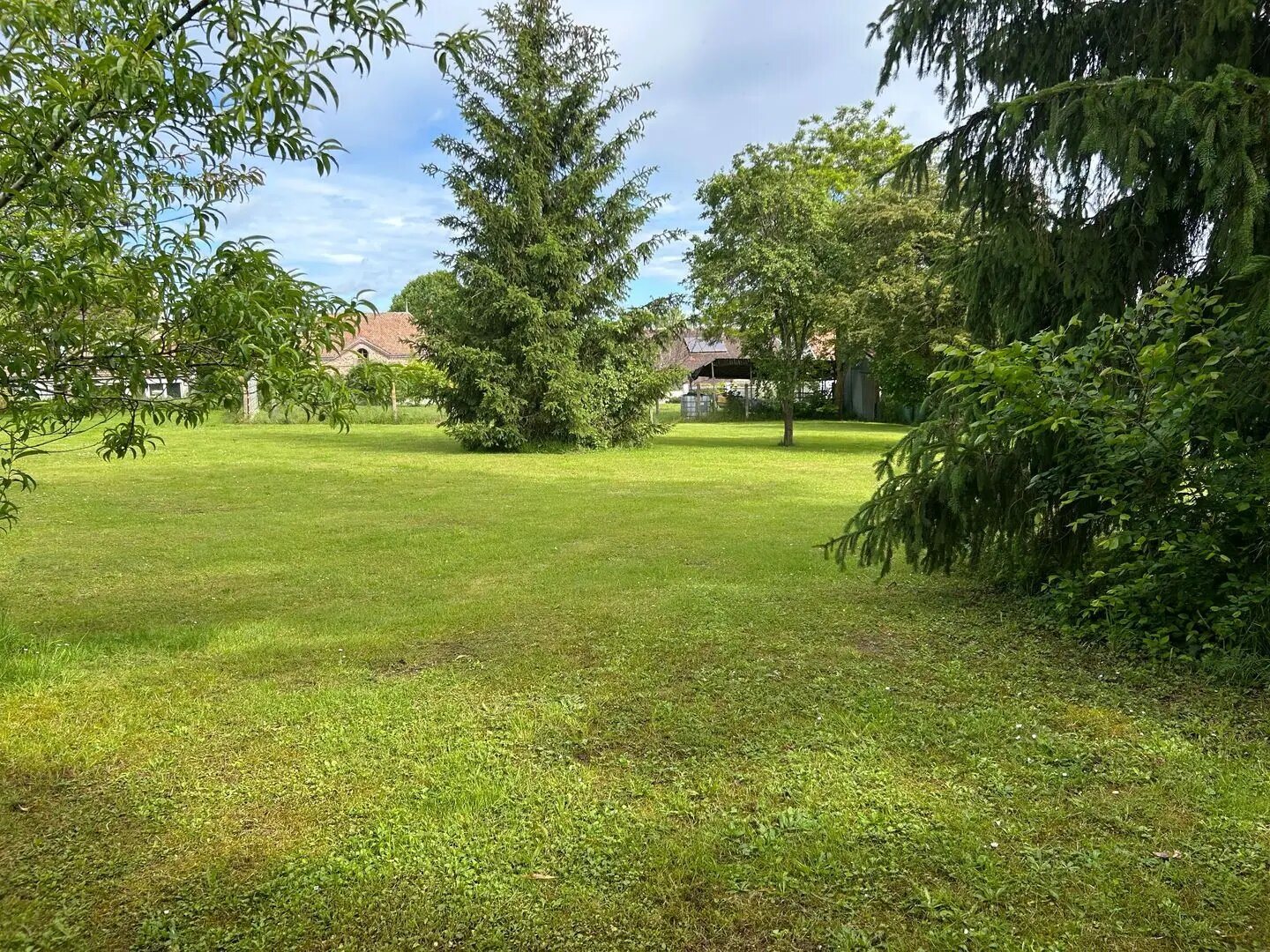 Maison à vendre, 1096m², Perceneige