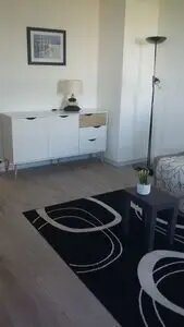 Appartement à louer, 23m², La Rochelle