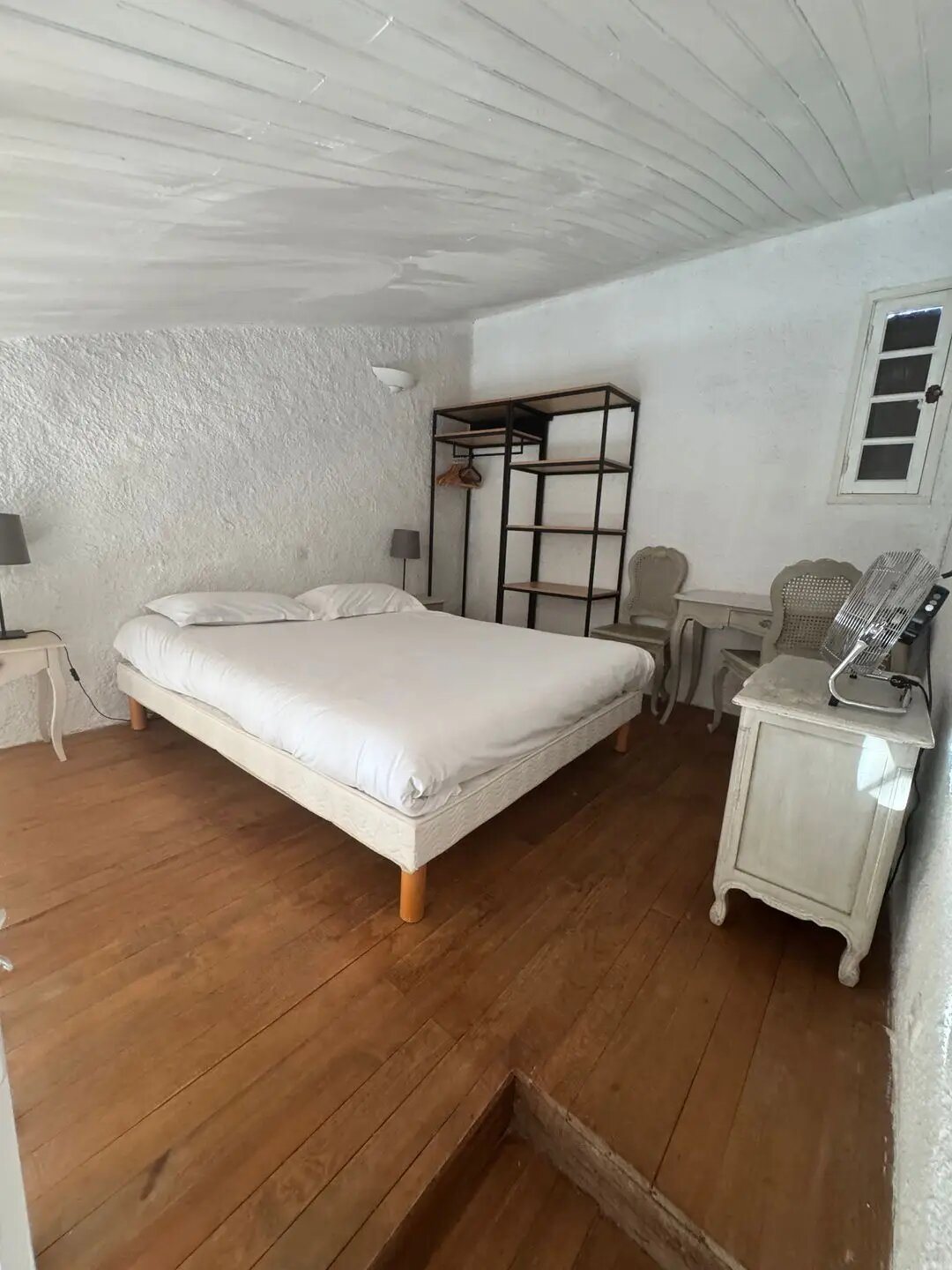 Appartement à vendre, 27m², Calcatoggio
