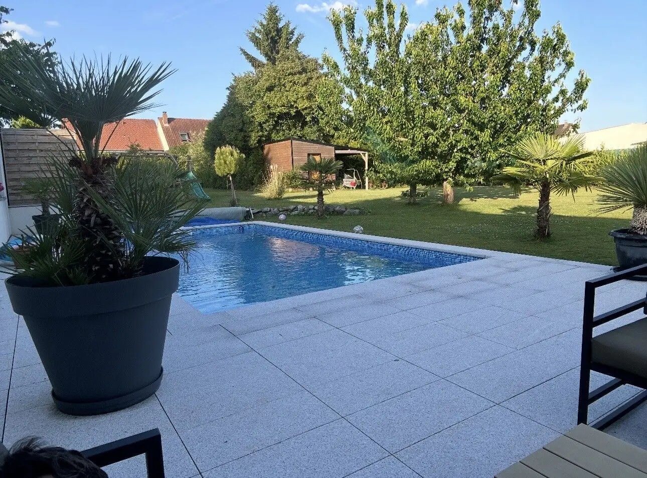 Maison à vendre, 380m², Camon