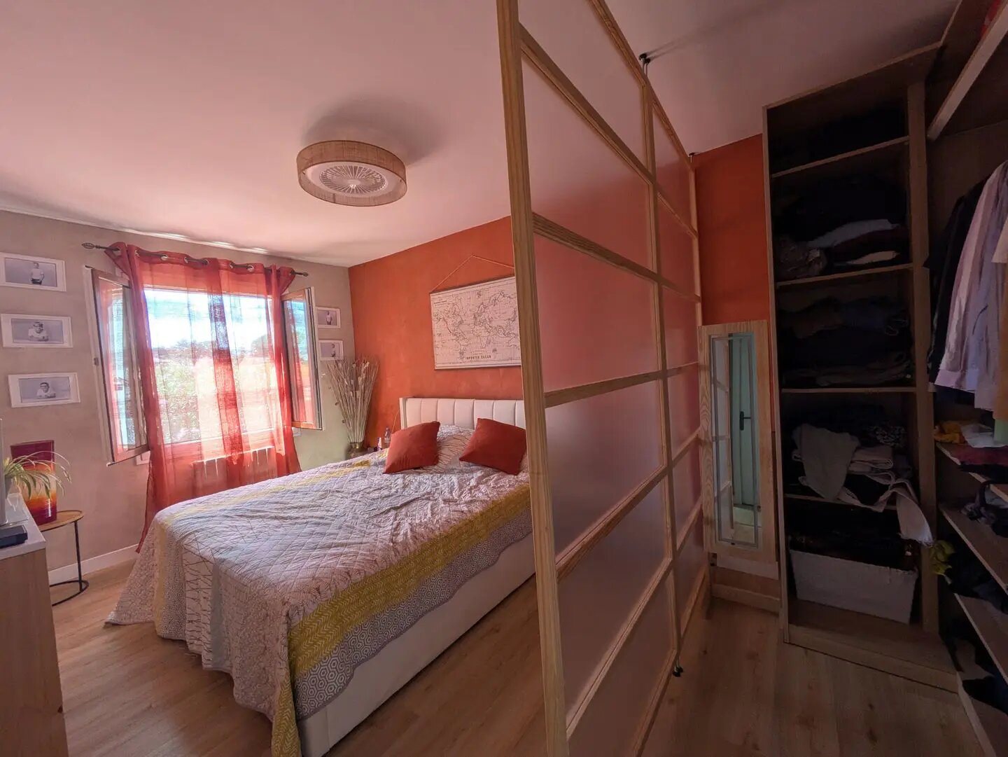 Maison à vendre, 116m², Trévoux