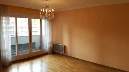 Appartement à louer, 50m², Deuil-la-Barre