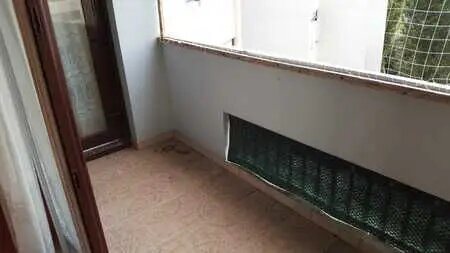 Appartement à louer, 50m², Deuil-la-Barre