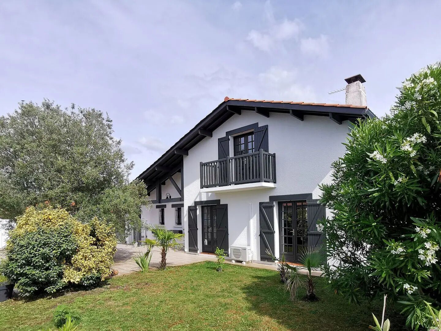 Maison à vendre, 135m², La Teste-de-Buch
