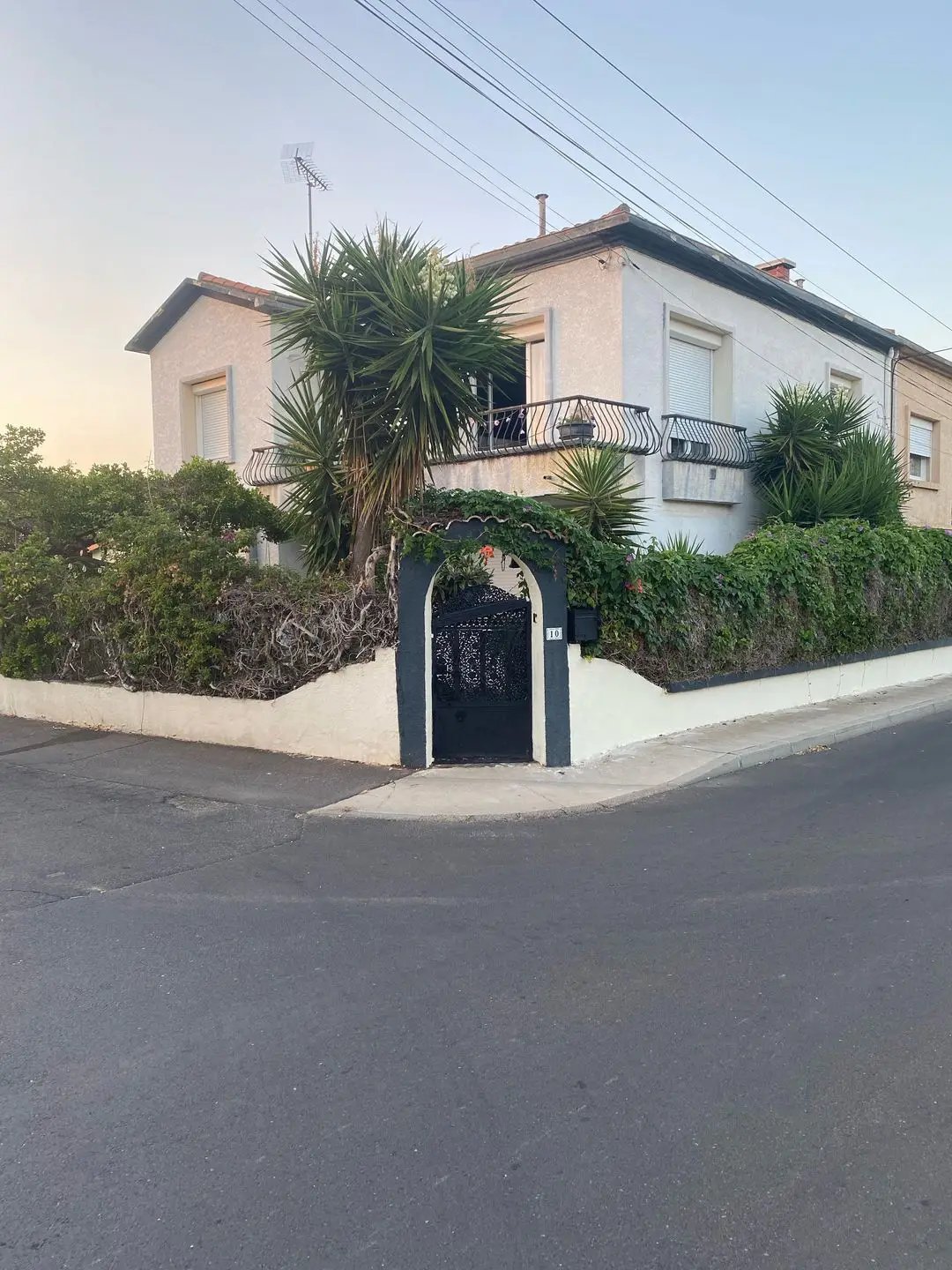 Maison à vendre, 160m², Grau d'Agde