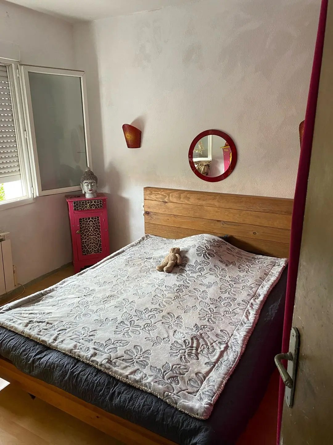 Maison à vendre, 160m², Grau d'Agde