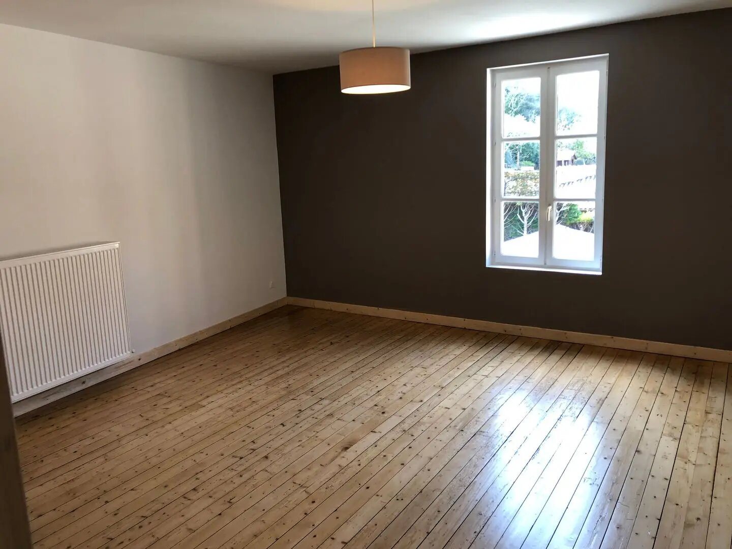 Maison à louer, 190m², Villefranche-sur-Saône