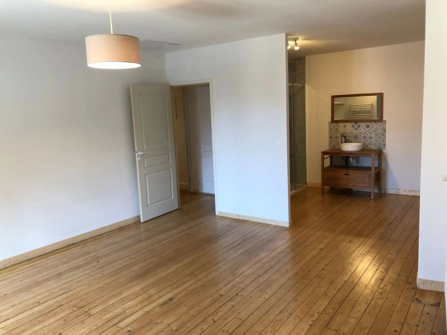 Maison à louer, 190m², Villefranche-sur-Saône