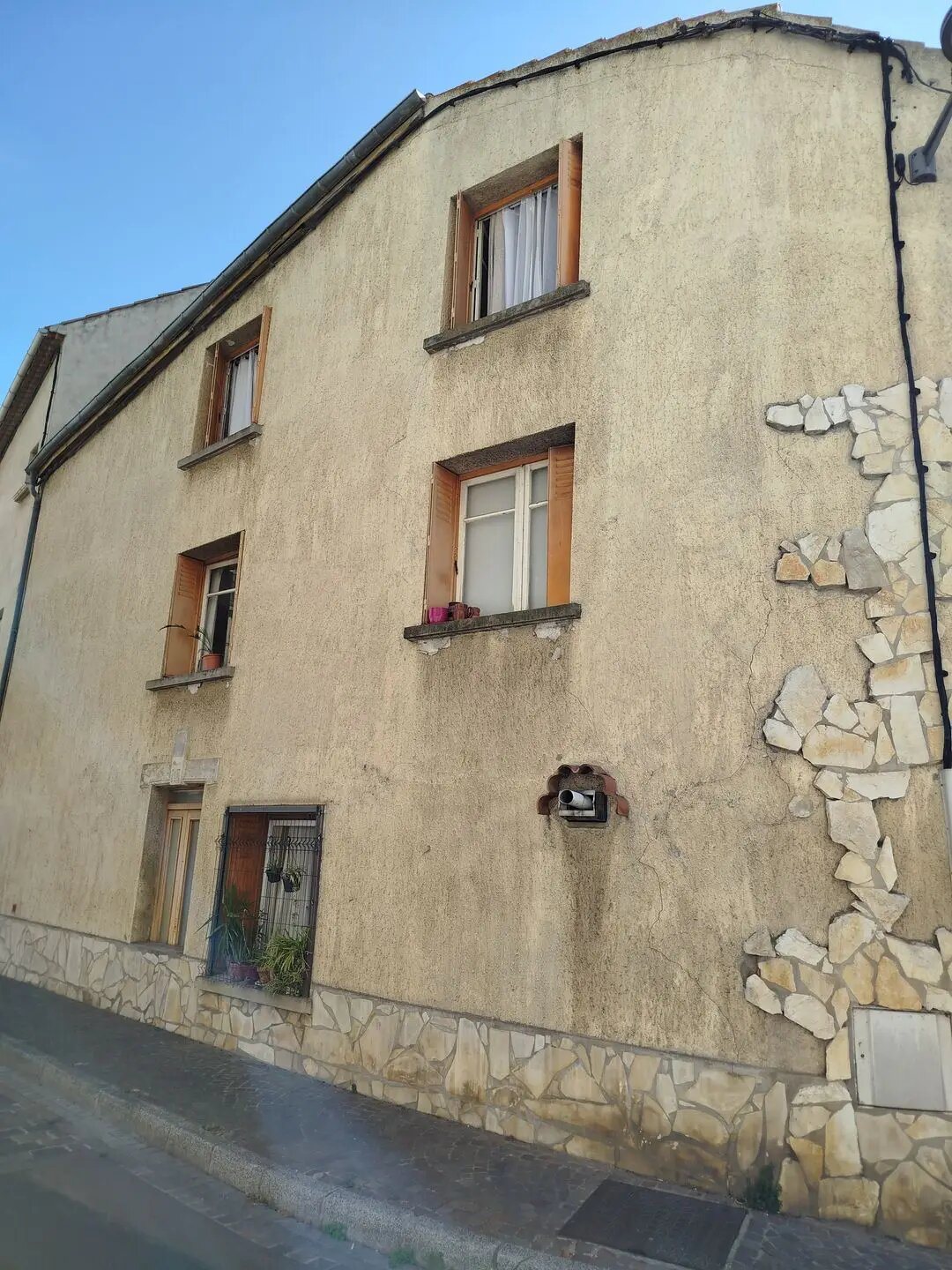 Maison à vendre, 86m², Sérignan