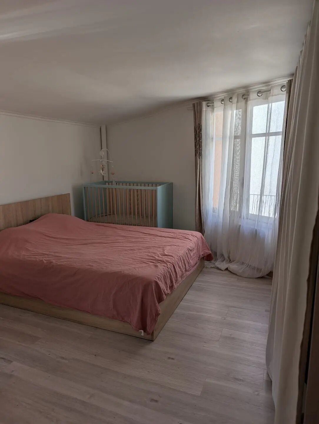 Maison à vendre, 86m², Sérignan