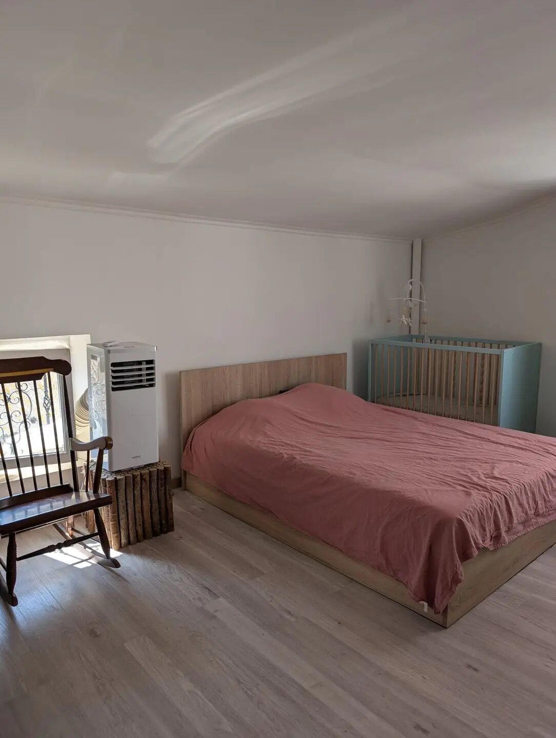 Maison à vendre, 86m², Sérignan