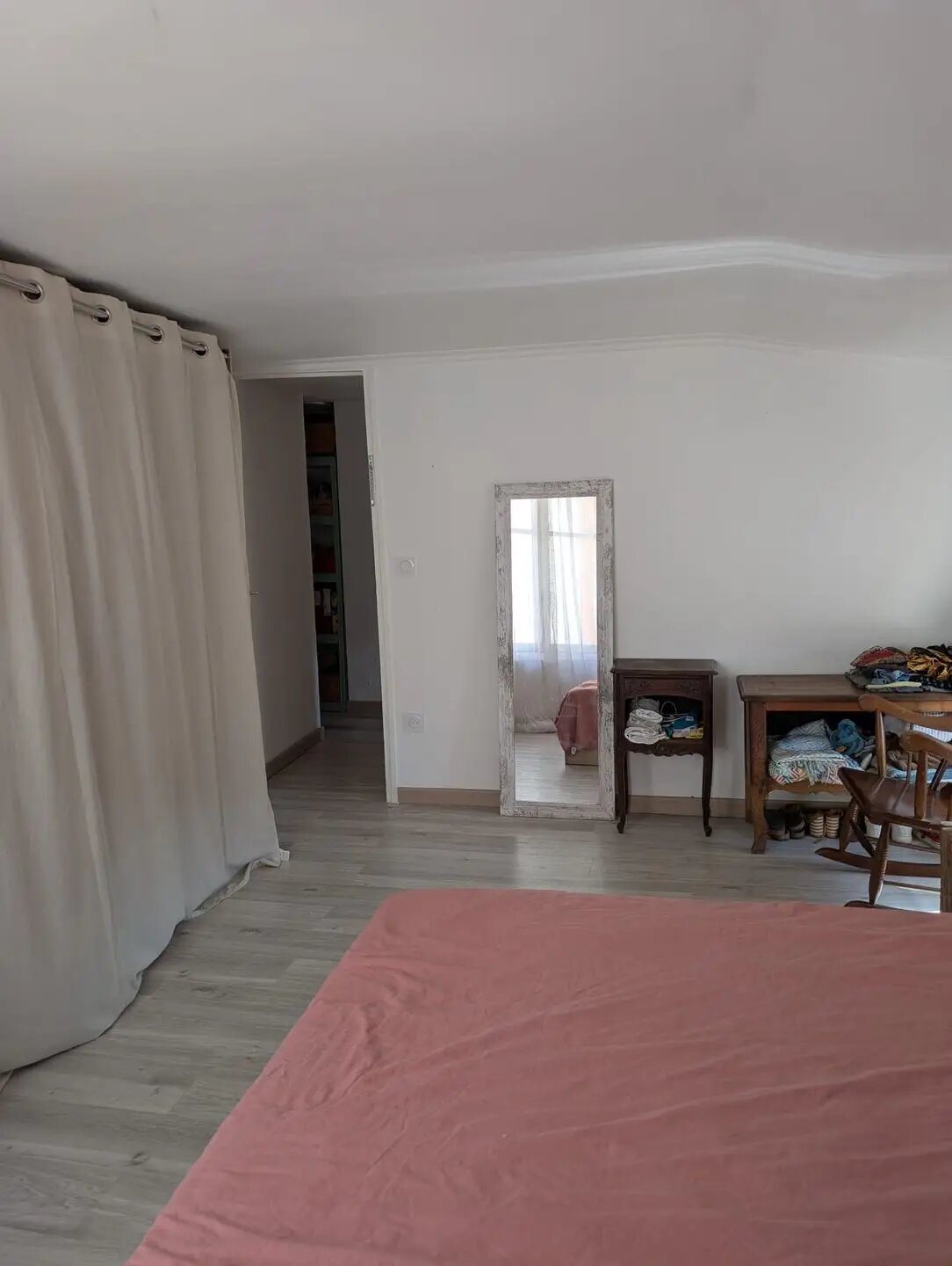 Maison à vendre, 86m², Sérignan