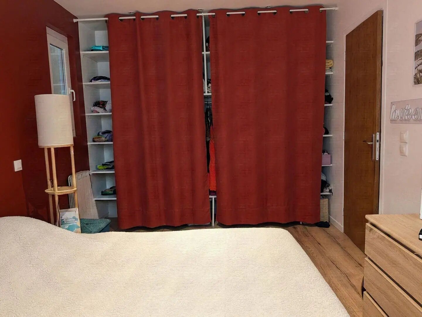 Maison à louer, 75m², Tonneins