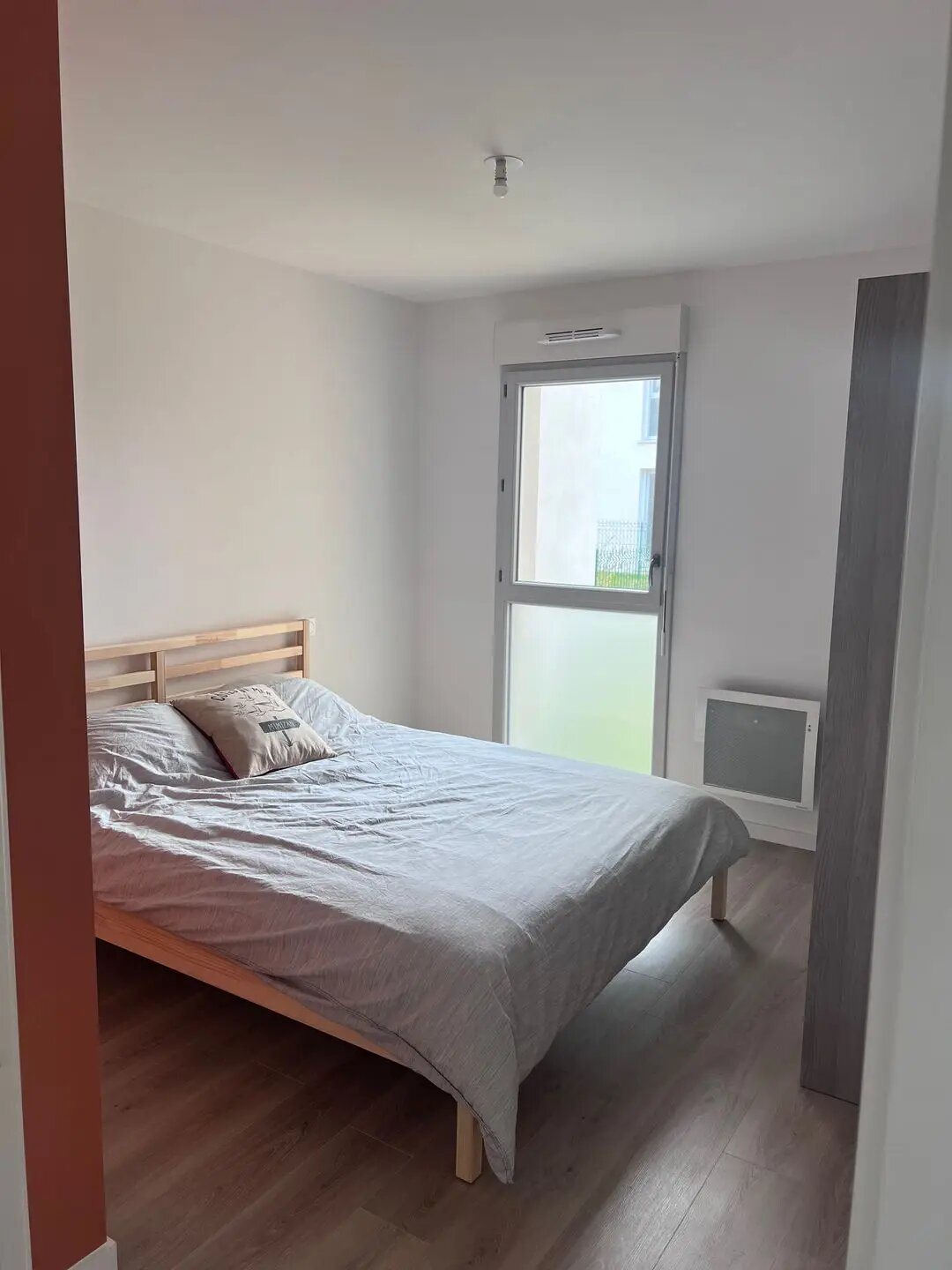 Appartement à louer, 50m², Mimizan