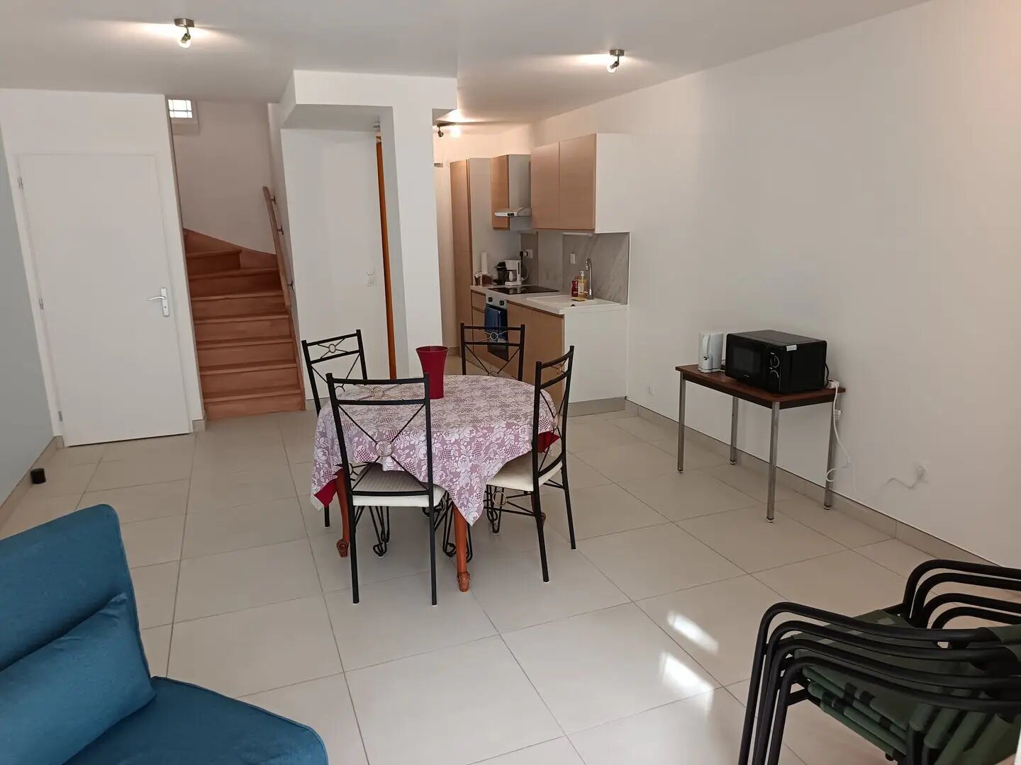Maison à louer, 90m², Avon