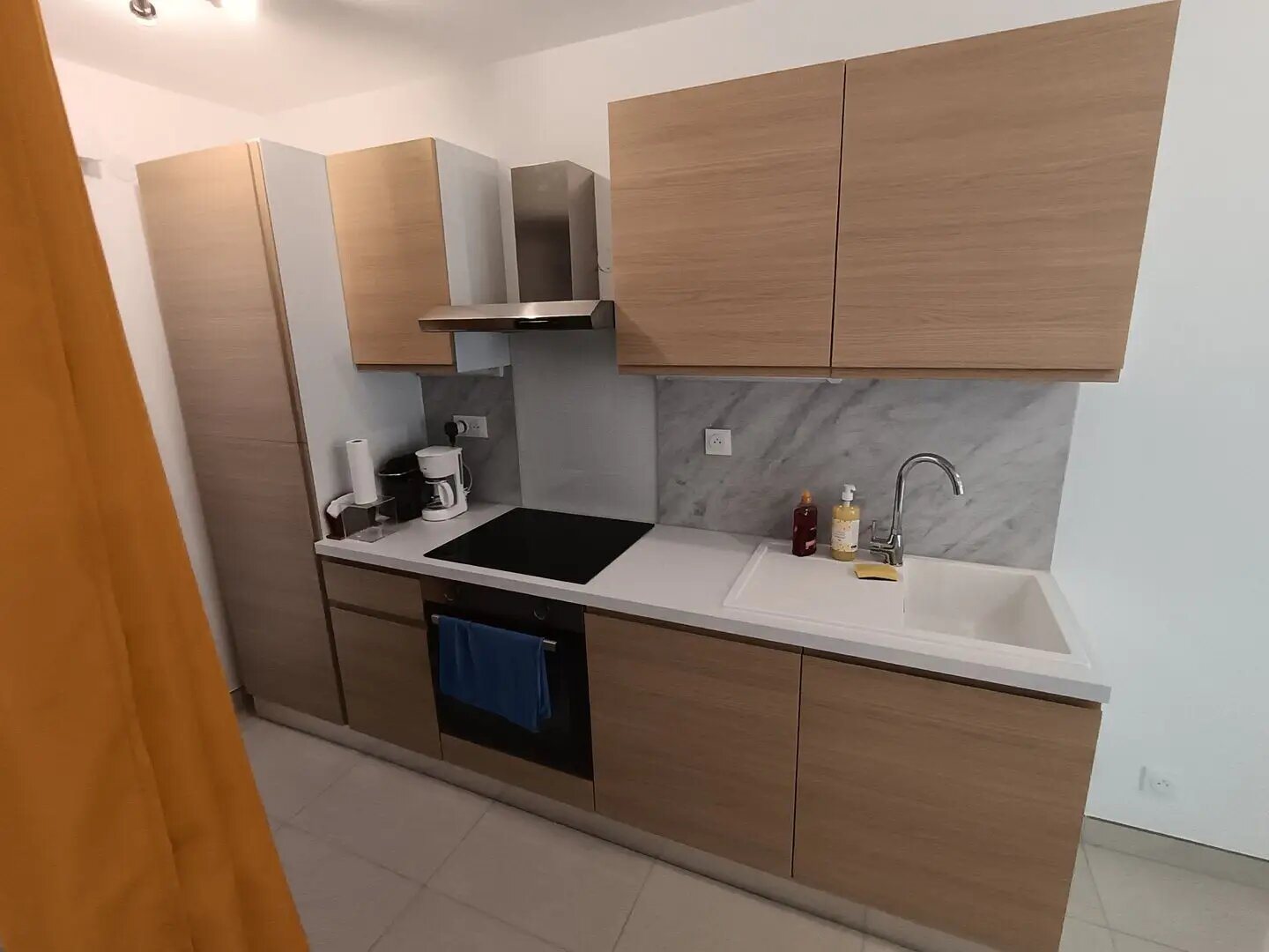 Maison à louer, 90m², Avon