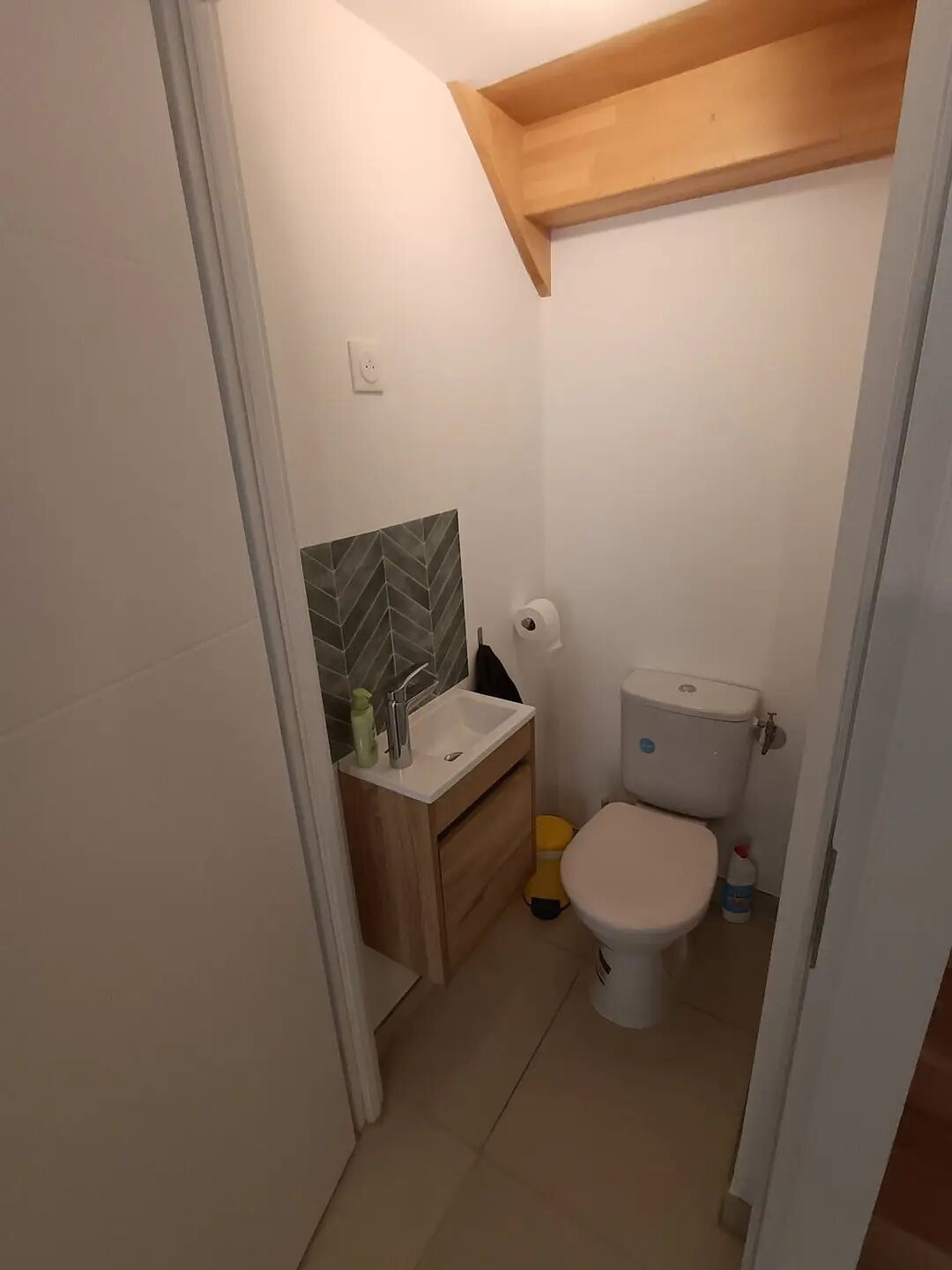 Maison à louer, 90m², Avon