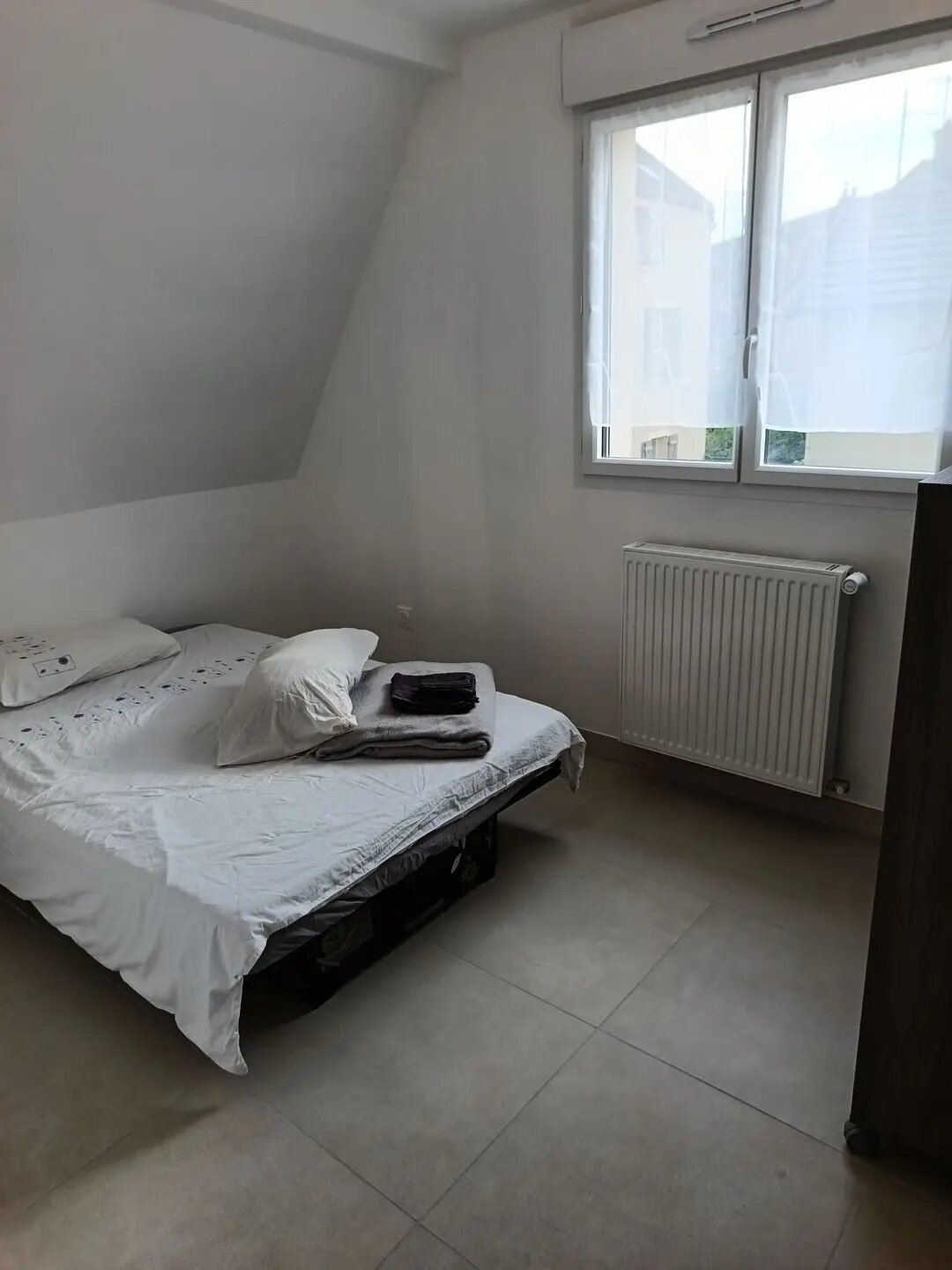 Maison à louer, 90m², Avon