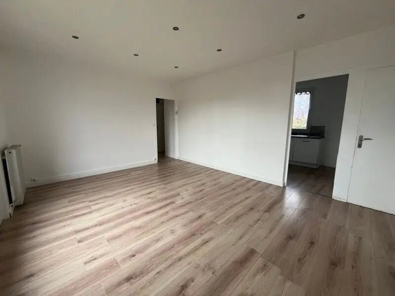 Maison à louer, 87m², Romorantin-Lanthenay