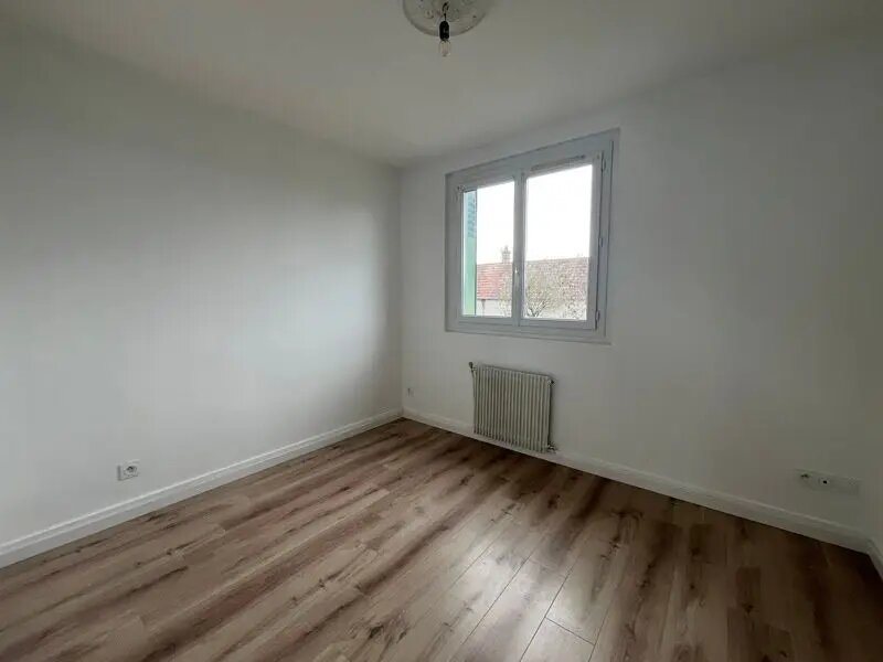 Maison à louer, 87m², Romorantin-Lanthenay