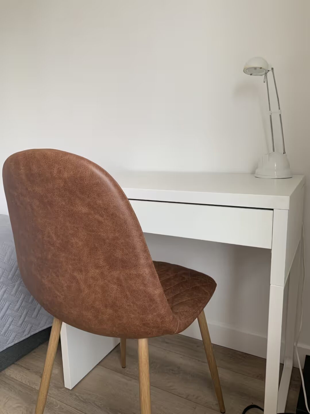 Appartement à louer, 29m², Bourg-la-Reine