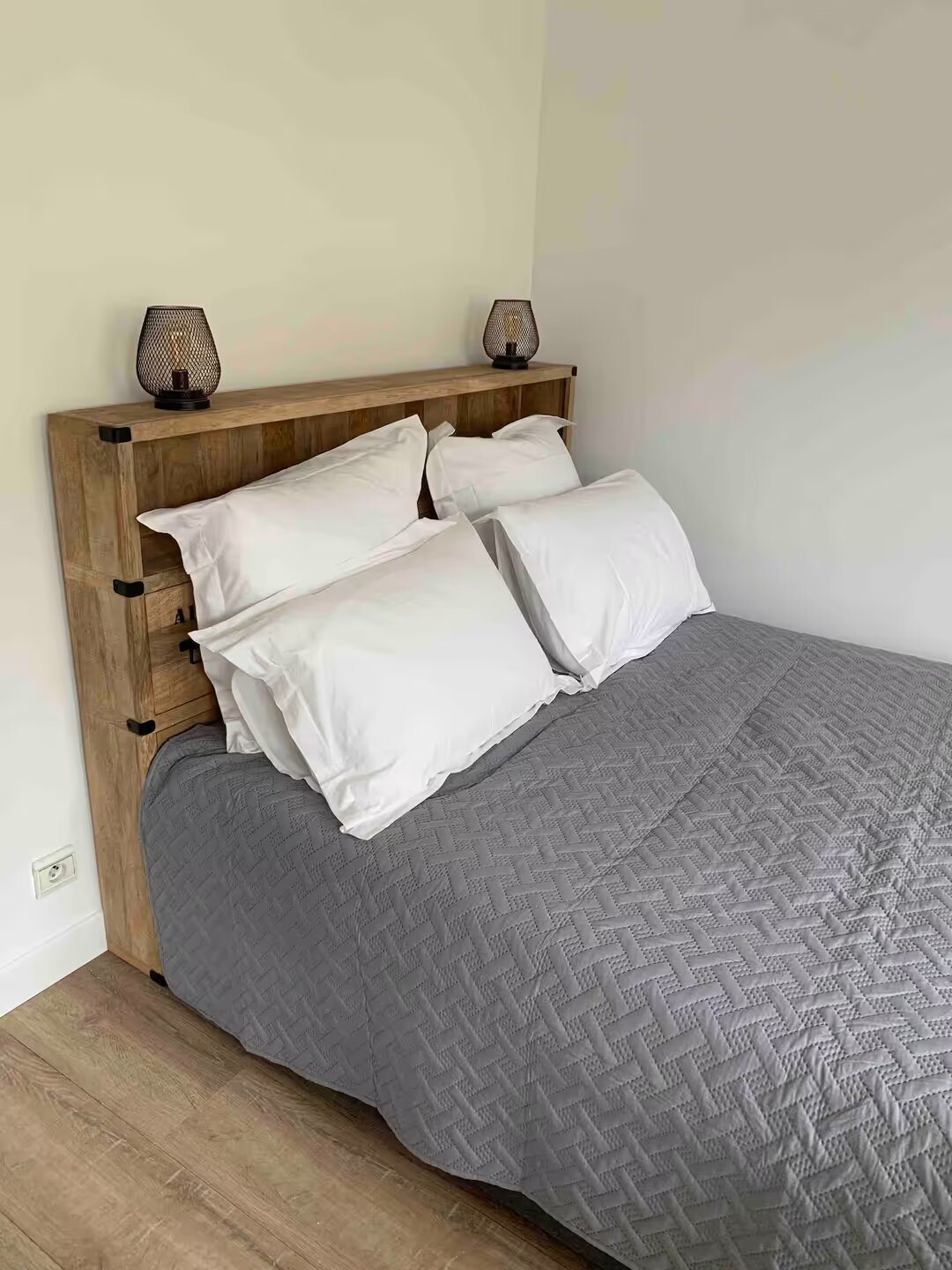 Appartement à louer, 29m², Bourg-la-Reine