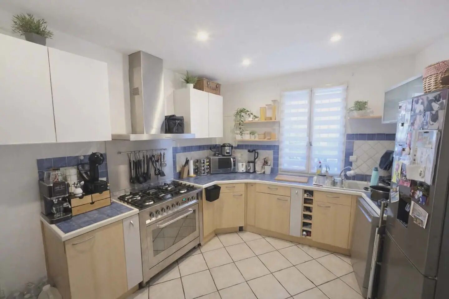 Maison à vendre, 80m², Collobrières