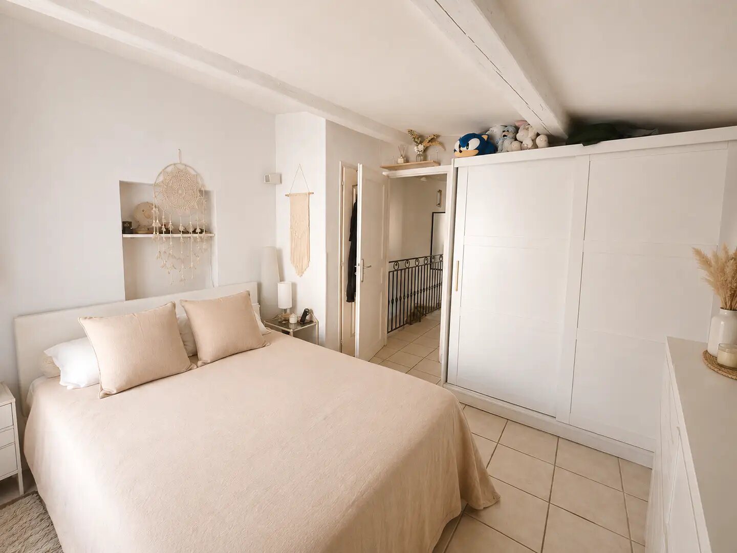 Maison à vendre, 80m², Collobrières
