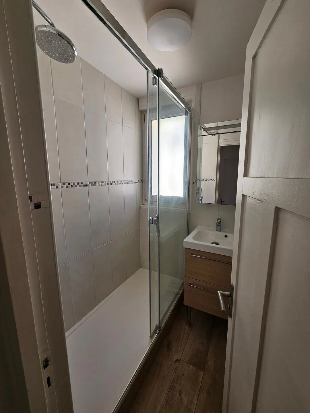 Appartement à vendre, 47m², Caen