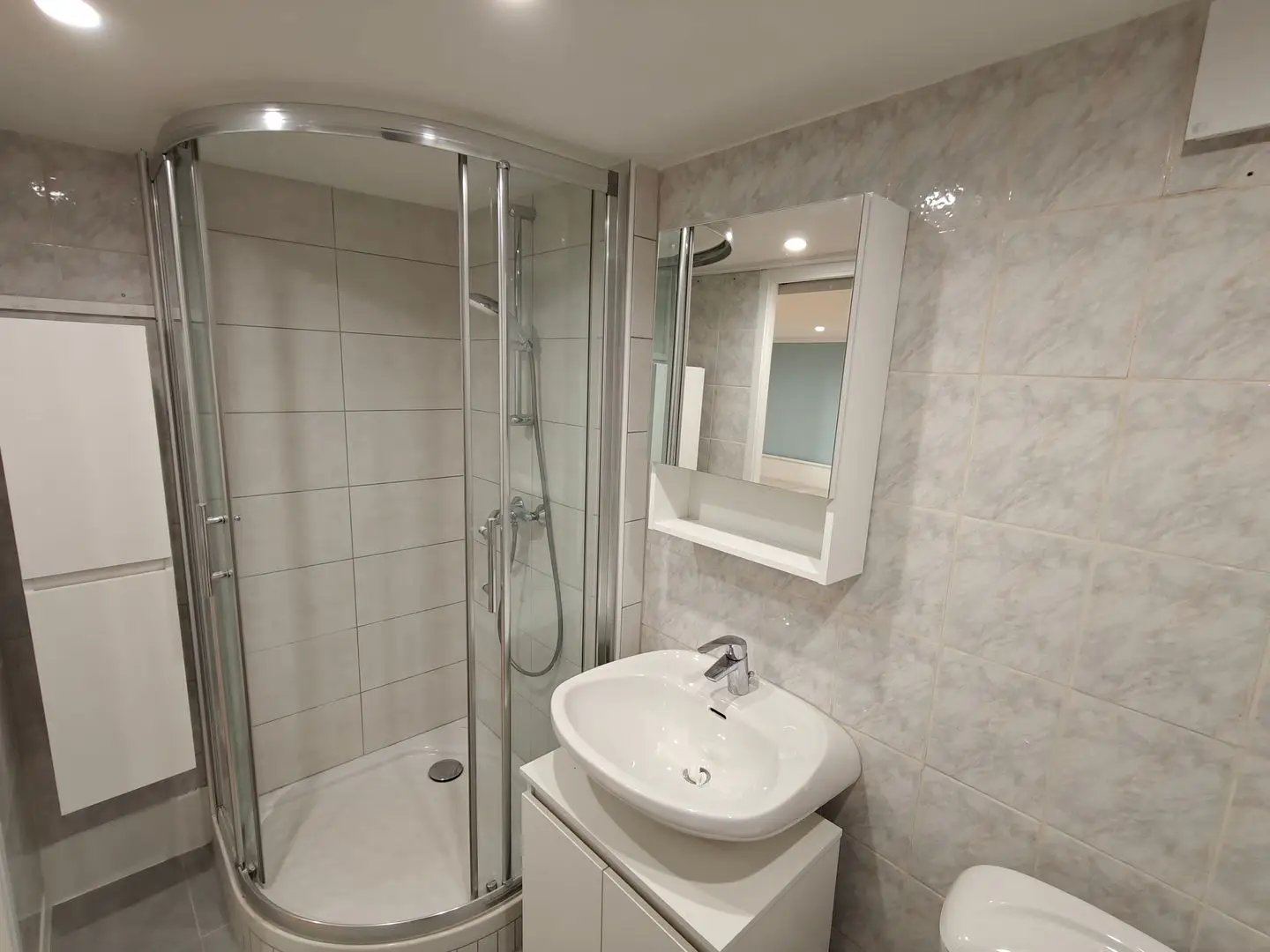 Appartement à louer, 20m², Nancy
