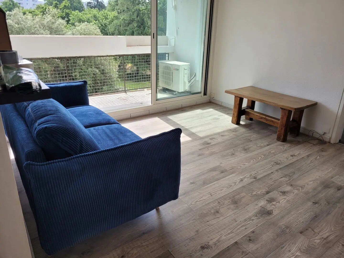 Appartement à vendre, 88m², Mérignac