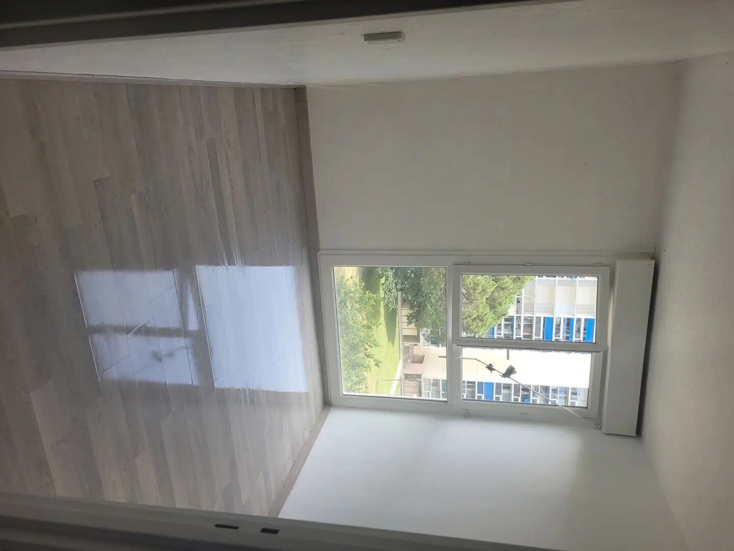 Appartement à vendre, 88m², Mérignac