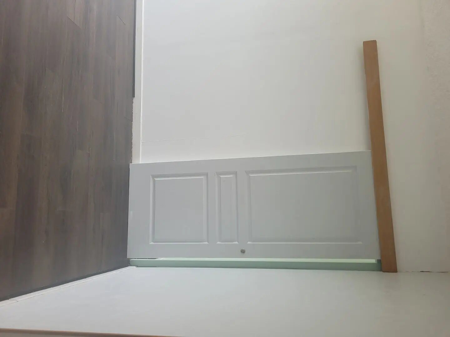 Appartement à vendre, 88m², Mérignac