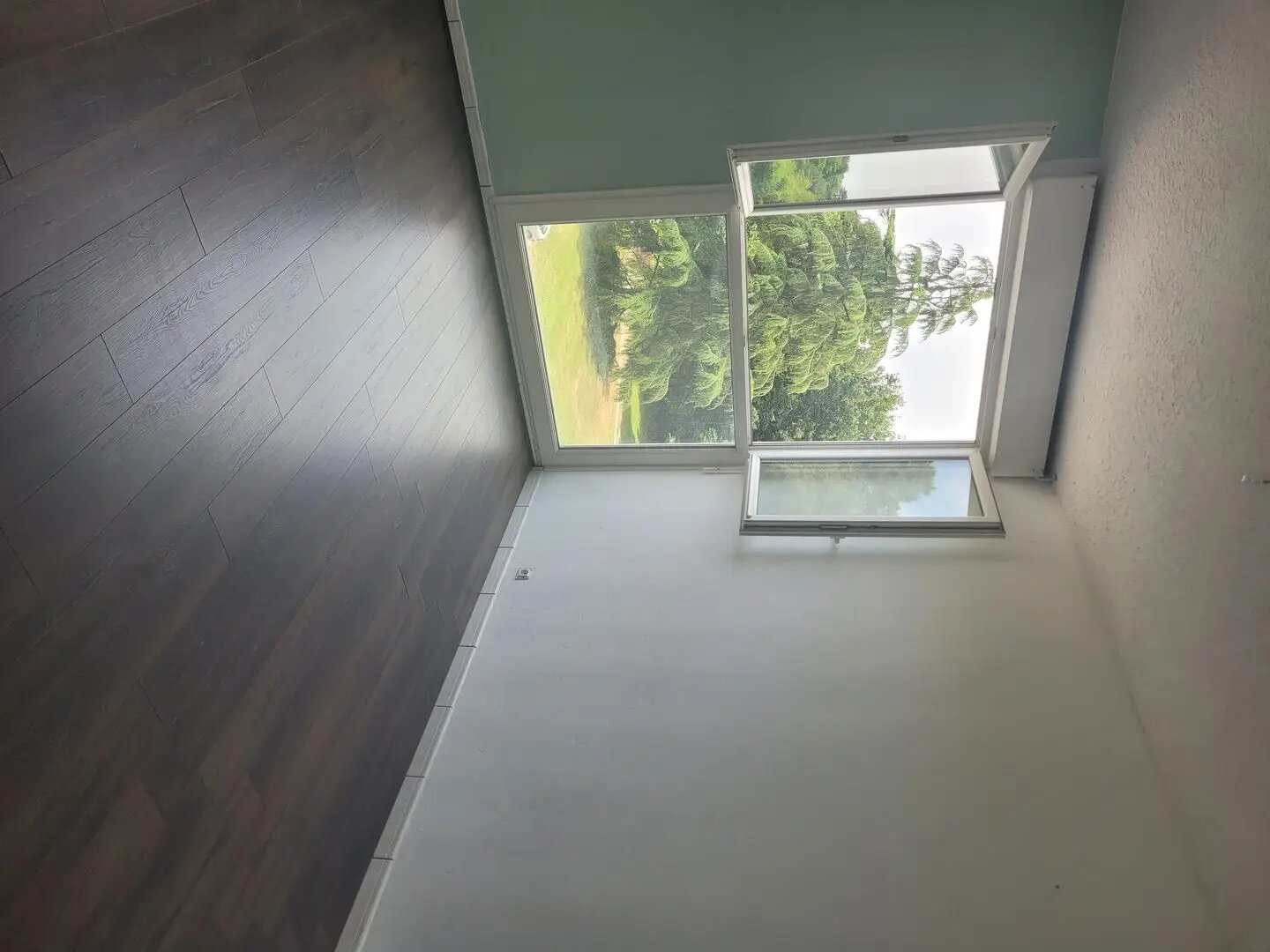 Appartement à vendre, 88m², Mérignac