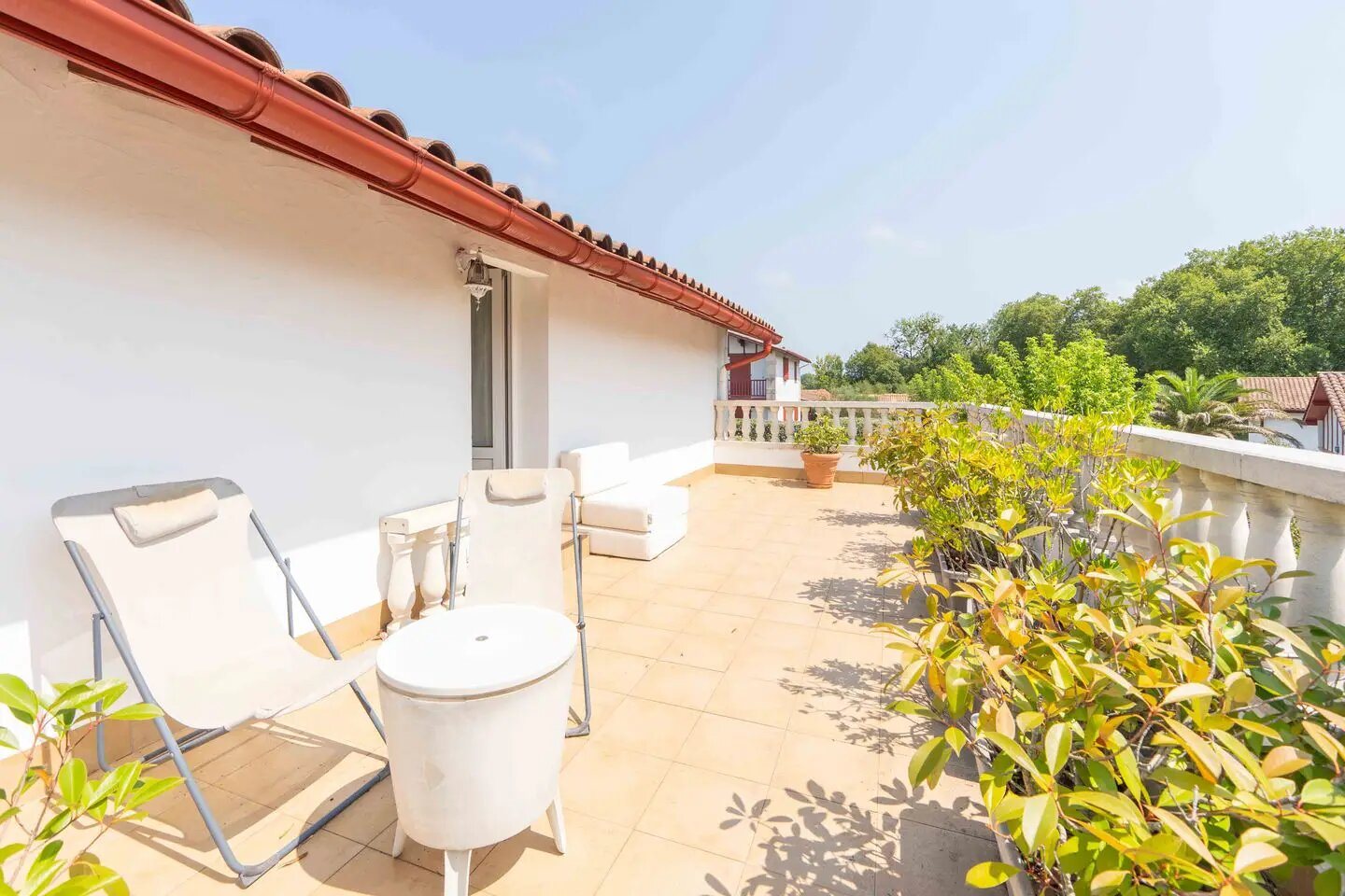Maison à vendre, 136m², Urrugne