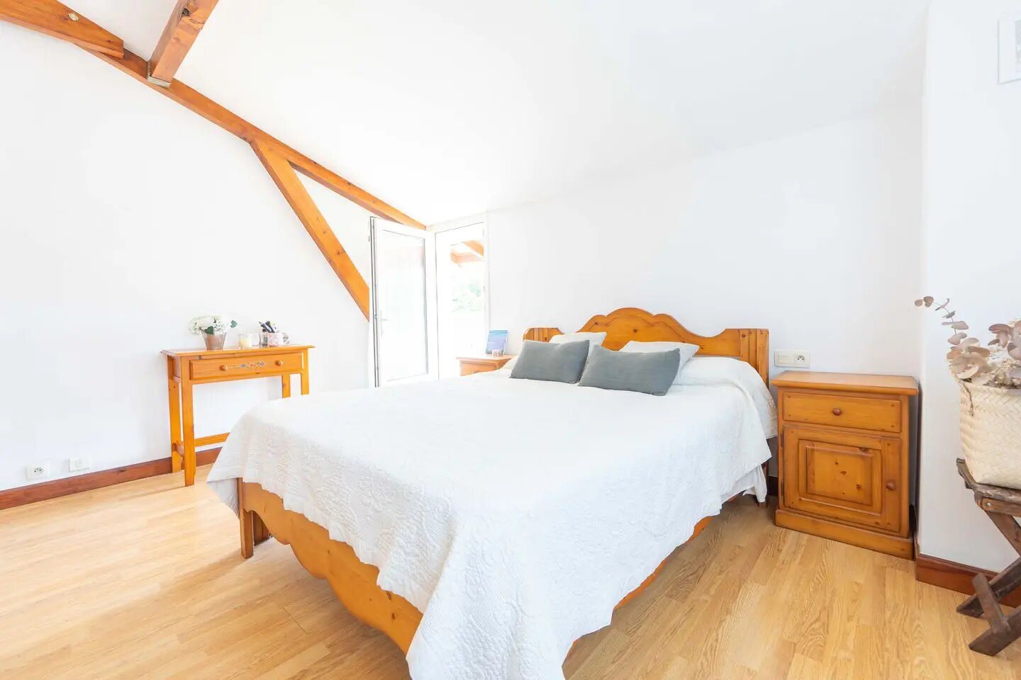 Maison à vendre, 136m², Urrugne