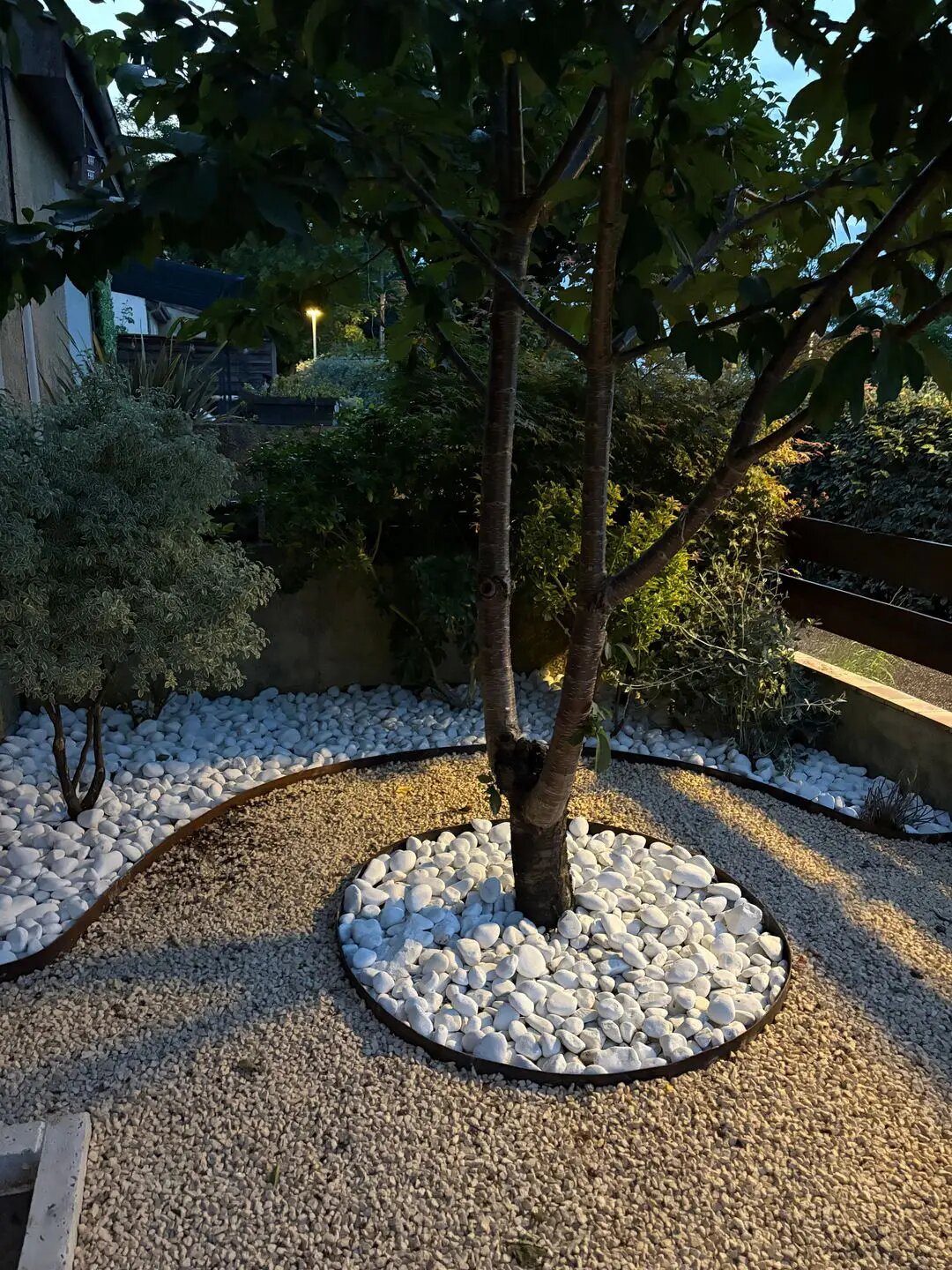 Maison à louer, 90m², Valence-sur-Baïse