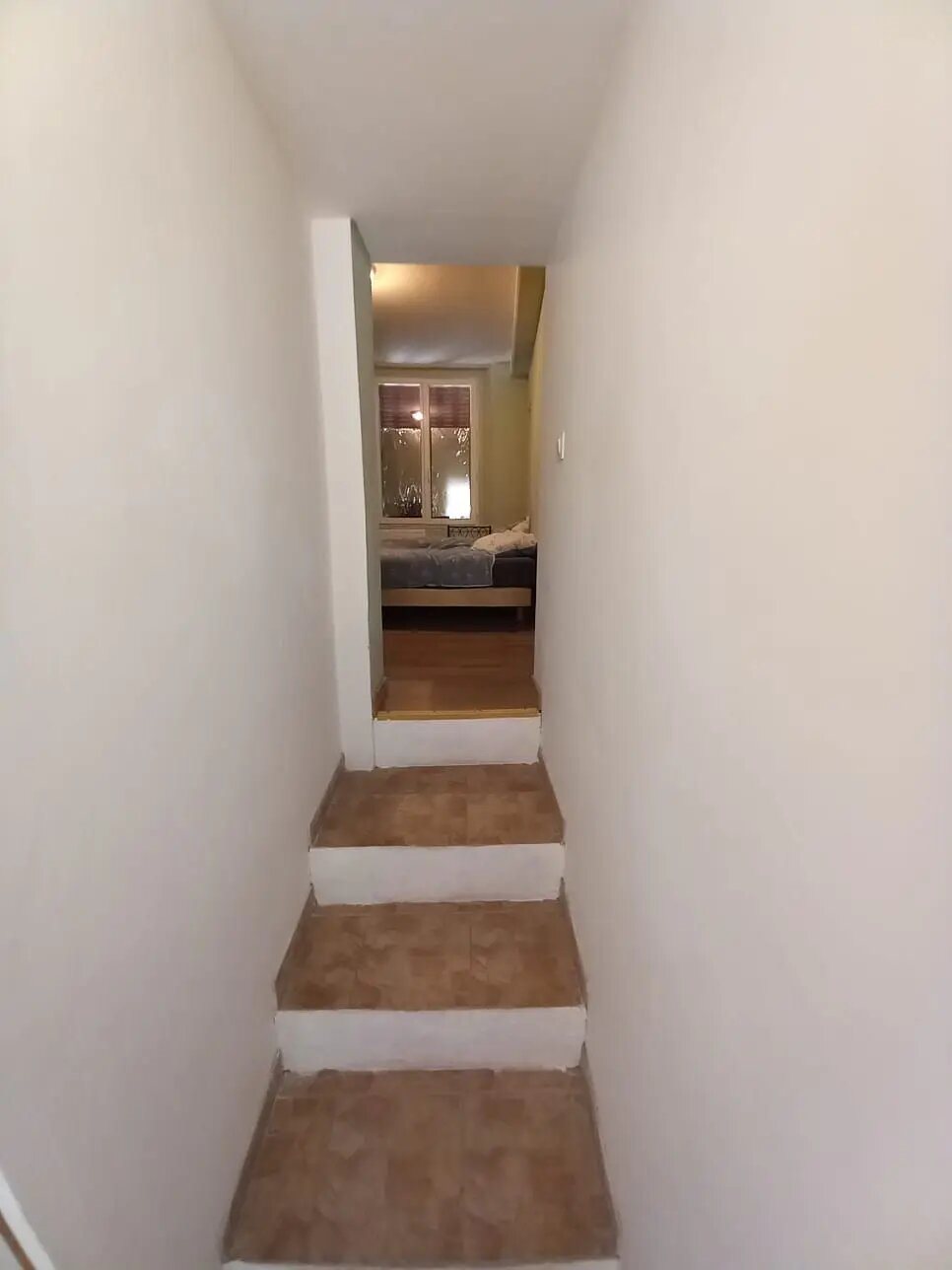 Appartement à louer, 27m², Courtenay
