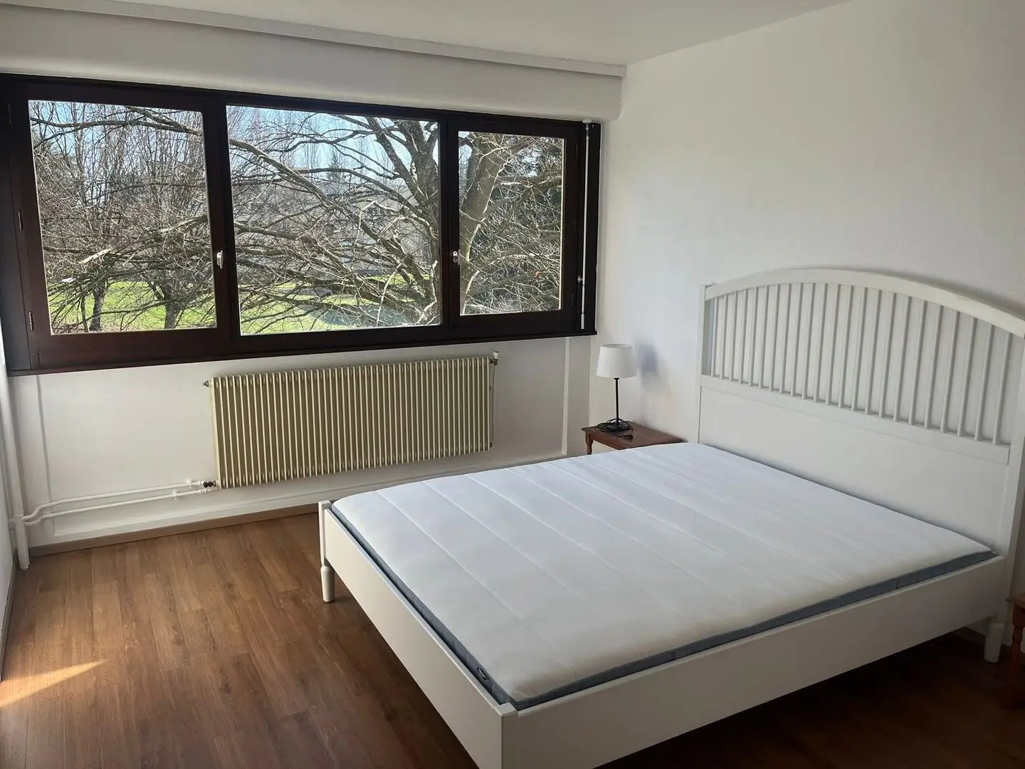 Appartement à louer, 63m², Ferney-Voltaire